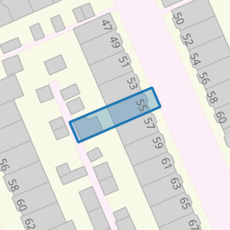 Perceel DDT00-K-7026