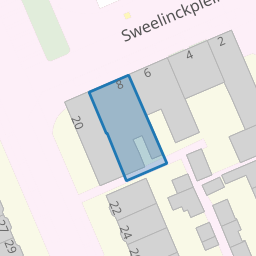 Perceel DDT00-K-7054