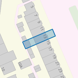 Perceel DDT00-K-7078