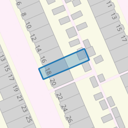 Perceel DDT00-K-7088