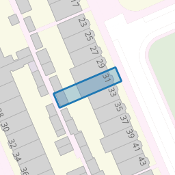 Perceel DDT00-K-7162