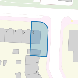 Perceel DDT00-K-7388