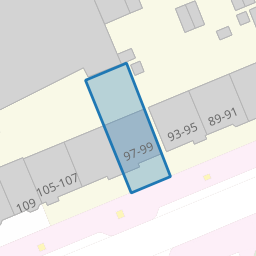 Perceel DDT00-K-7407