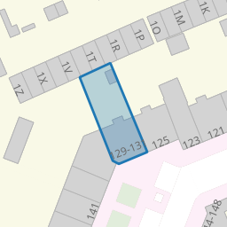 Perceel DDT00-K-7413