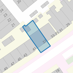 Perceel DDT00-K-7418