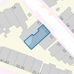 Perceel DDT00-K-7568