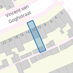 Perceel DDT00-K-7571