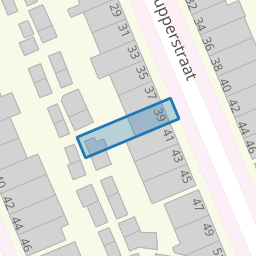 Perceel DDT00-K-7602