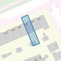 Perceel DDT00-K-7749