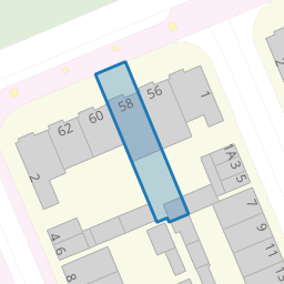 Perceel DDT00-K-7805