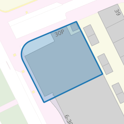 Perceel DDT00-K-7889