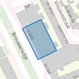 Perceel DDT00-K-7890