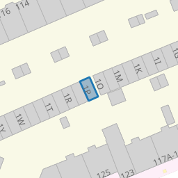 Perceel DDT00-K-7938