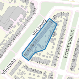 Perceel DDT00-K-7967