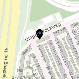 Appartement DDT00 K 8024 4