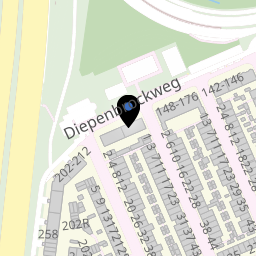 Appartement DDT00 K 8025 5