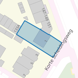 Perceel DDT00-K-8077