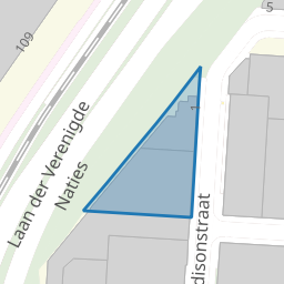 Perceel DDT00-K-8206