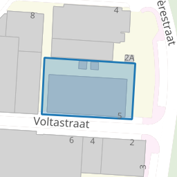 Perceel DDT00-K-8211