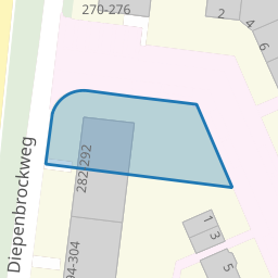 Perceel DDT00-K-8214