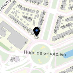 Appartement DDT00 K 8276 2