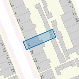 Perceel DDT00-K-8333