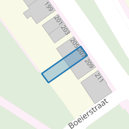 Perceel DDT00-K-8346