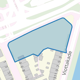 Perceel DDT00-K-8425