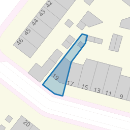 Perceel DDT00-K-8549