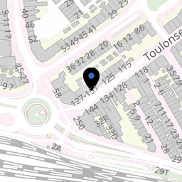 Appartement DDT00 K 8568 4