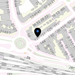Appartement DDT00 K 8568 7