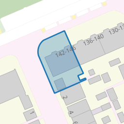 Perceel DDT00-K-8602