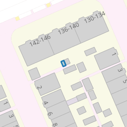 Perceel DDT00-K-8607