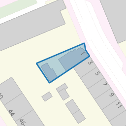 Perceel DDT00-K-8613