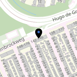 Appartement DDT00 K 8629 3