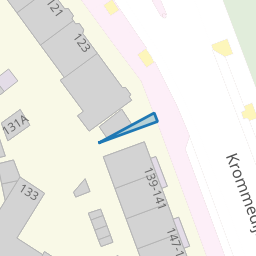 Perceel DDT00-K-8644