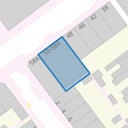 Perceel DDT00-K-8648