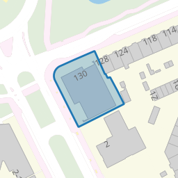 Perceel DDT00-K-8669