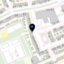 Appartement DDT00 K 8677 1