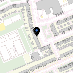 Appartement DDT00 K 8677 12