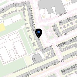 Appartement DDT00 K 8677 13
