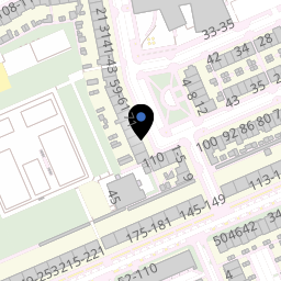 Appartement DDT00 K 8677 18