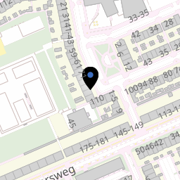 Appartement DDT00 K 8677 19