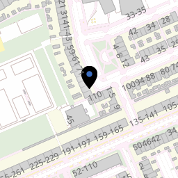 Appartement DDT00 K 8677 20