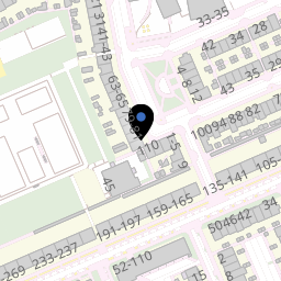 Appartement DDT00 K 8677 21