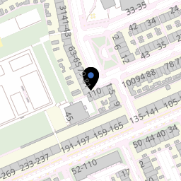 Appartement DDT00 K 8677 22