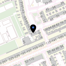 Appartement DDT00 K 8677 23