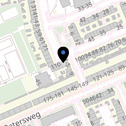 Appartement DDT00 K 8677 27