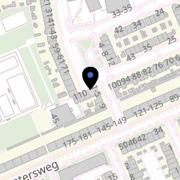 Appartement DDT00 K 8677 28