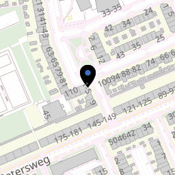 Appartement DDT00 K 8677 29